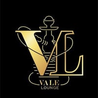 Local Business Vale Lounge in Granada Hills CA