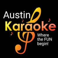 Austin Karaoke