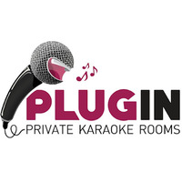 PlugIN Karaoke