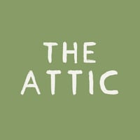 Local Business The Attic Lounge in Gleneden Beach OR