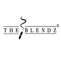 The Blendz2 Cigar and Hookah