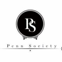 Local Business Penn Society in Pittsburgh PA