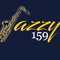 Local Business Jazzy 159 in Fairview Heights IL