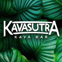 Local Business Kavasutra Kava Bar Port Saint Lucie in Port St. Lucie FL