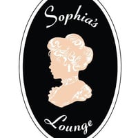 Sophia's Lounge