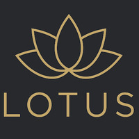 Local Business Lotus in Kansas City MO