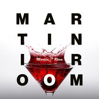 Local Business Martini Room in Elgin IL