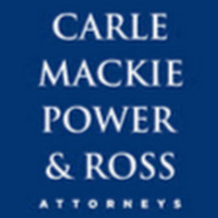 Local Business James V. Sansone - Carle Mackie Power & Ross in Santa Rosa CA