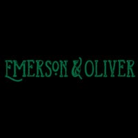 Local Business Emerson & Oliver in Woodstock IL