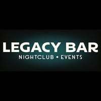 Legacy Bar & Venue