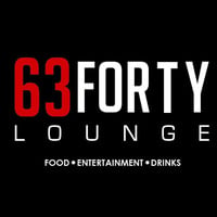 63Forty Lounge