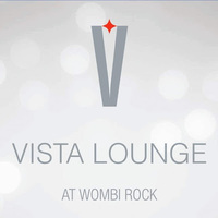 Vista Lounge at Wombi Rock