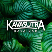 Kavasutra Kava Bar - Lantana