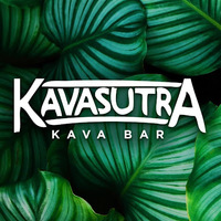 Local Business Kavasutra Kava Bar Greenacres in Greenacres FL