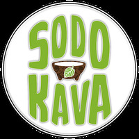 SODO KAVA