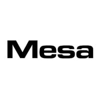 Mesa