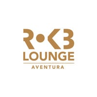 Local Business RKB Lounge in Aventura FL