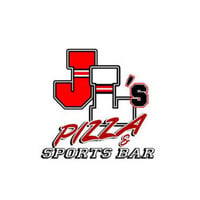 Local Business JL's Pizza and Sports Bar in Palatine IL