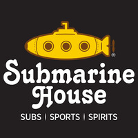 Local Business Submarine House in Beavercreek OH