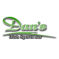 Dan's Irish Sports Bar