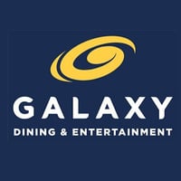 Galaxy Restaurant