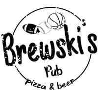 Local Business Brewski's Pub in Springfield IL