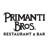 Local Business Primanti Bros. Restaurant and Bar in Chambersburg PA