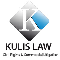 Kulis Law Police Brutality Lawyers