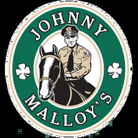 Johnny Malloy's Irish Sports Pub