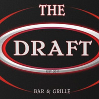 Draft Bar & Grille