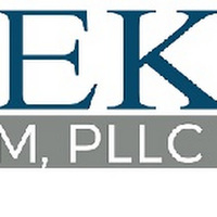 Dosek Law Firm, PLLC