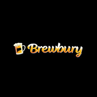 Local Business Brewbury in Middlebury CT