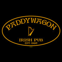 Local Business Paddywagon Irish Pub in Clearwater FL