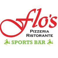 Flo's Pizzeria Ristorante & Sports Bar