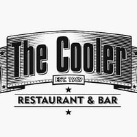 Local Business The Cooler | Restaurant & Bar in Eugene OR