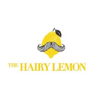 The Hairy Lemon