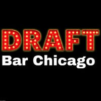 Draft Bar Chicago