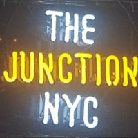 The Junction