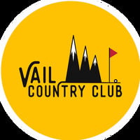 Vail Country Club