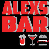 ALEXS-BAR