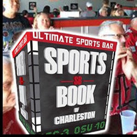 Local Business SportsBook of Charleston in North Charleston SC