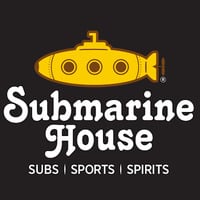 Local Business Submarine House in Kettering OH