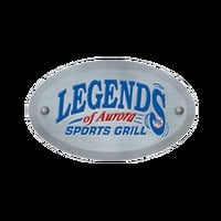 Local Business Legends of Aurora Sports Grill in Aurora CO