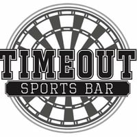 Local Business TimeOut Skippack in Skippack PA