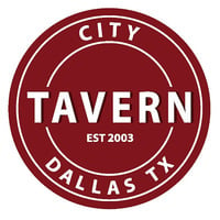 City Tavern