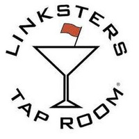 Local Business Linksters Tap Room in Lakeland FL