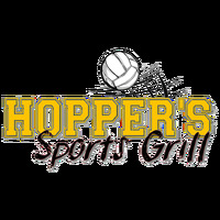 Hopper's Sports Grill