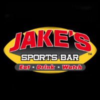 Jake's Sports Bar