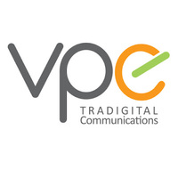 VPE Tradigital Communications