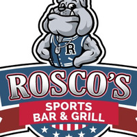 Local Business Rosco’s Sports Bar and Grill in Erie PA